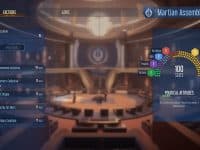 دانلود بازی Surviving Mars Relaunched v1.1.0 کامپیوتر