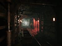 دانلود بازی Syberia Remastered v28.11.2025 کامپیوتر