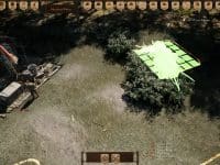 دانلود بازی Tales of Old Dominus برای کامپیوتر