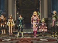 دانلود بازی Tales of Xillia Remastered برای کامپیوتر