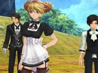 دانلود بازی Tales of Xillia Remastered برای کامپیوتر