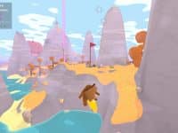دانلود بازی Tall Trails برای کامپیوتر