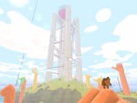 دانلود بازی Tall Trails برای کامپیوتر