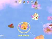 دانلود بازی Tall Trails برای کامپیوتر