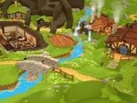 دانلود بازی Tavern Keeper برای کامپیوتر
