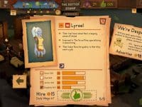 دانلود بازی Tavern Keeper برای کامپیوتر