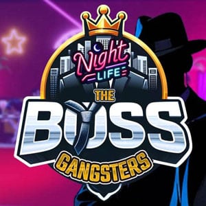 دانلود بازی The Boss Gangsters Nightlife برای کامپیوتر