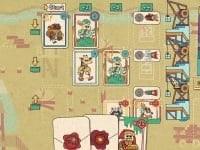 دانلود بازی The Royal Writ برای کامپیوتر + آپدیت v1.1.0.1