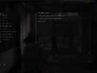 دانلود زیرنویس فارسی ساز بازی The Last Of Us: Remastered | آخرین از ما: ریمستر