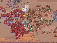دانلود بازی There Are No Orcs برای کامپیوتر