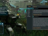 دانلود بازی Typhon Bot vs Bot برای کامپیوتر