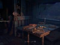 دانلود زیرنویس فارسی ساز بازی Uncharted: The Lost Legacy | آنچارتد: میراث گمشده برای PS4