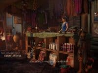 دانلود زیرنویس فارسی ساز بازی Uncharted: The Lost Legacy | آنچارتد: میراث گمشده برای PS4