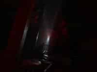 دانلود بازی Unmourned برای کامپیوتر