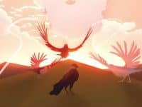 دانلود بازی VORON Raven’s Story برای کامپیوتر