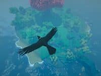 دانلود بازی VORON Raven’s Story برای کامپیوتر