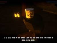 دانلود بازی Verho Curse of Faces برای کامپیوتر + آپدیت v1.0.5