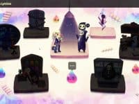 دانلود بازی Vivid World برای کامپیوتر