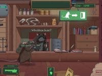 دانلود بازی WAR RATS The Rat em Up برای کامپیوتر