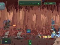 دانلود بازی WAR RATS The Rat em Up برای کامپیوتر
