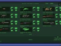 دانلود بازی WAR RATS The Rat em Up برای کامپیوتر