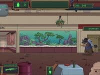دانلود بازی WAR RATS The Rat em Up برای کامپیوتر