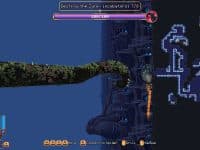 دانلود بازی Wall World 2 کامپیوتر + آپدیت v1.0.9.357