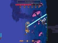 دانلود بازی Wall World 2 کامپیوتر + آپدیت v1.0.9.357