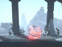 دانلود بازی Winds Of Arcana: Ruination برای کامپیوتر
