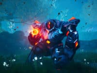 دانلود بازی AFTERBLAST برای کامپیوتر