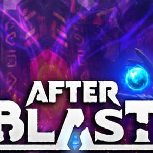 دانلود بازی AFTERBLAST برای کامپیوتر