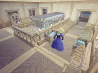 دانلود بازی Alchemy Factory برای کامپیوتر