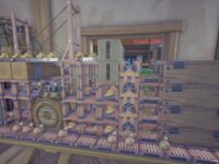 دانلود بازی Alchemy Factory برای کامپیوتر