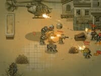 دانلود بازی Bad 2 Bad Apocalypse برای کامپیوتر