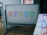 دانلود بازی Blueman برای کامپیوتر