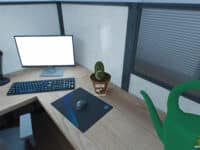 دانلود بازی Blueman برای کامپیوتر
