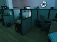 دانلود بازی Blueman برای کامپیوتر