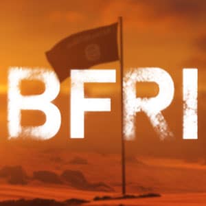 دانلود بازی Burkina Faso Radical Insurgency برای کامپیوتر + آپدیت v1.1
