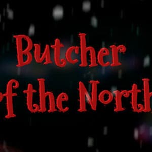 دانلود بازی Butcher of the North برای کامپیوتر