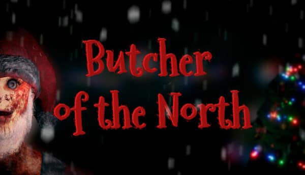 دانلود بازی Butcher of the North برای کامپیوتر
