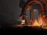 دانلود بازی Castle of Heart Retold برای کامپیوتر + آپدیت v1.0.4.1