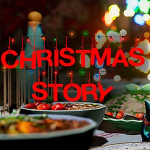 دانلود بازی Christmas Story برای کامپیوتر