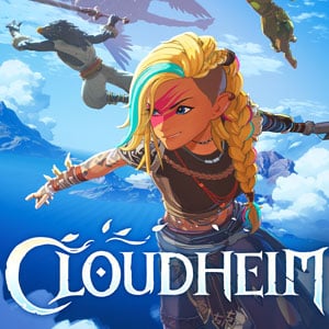 دانلود بازی Cloudheim برای کامپیوتر