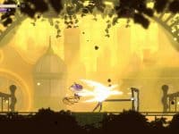 دانلود بازی Constance برای کامپیوتر + آپدیت v1.0.3.55864