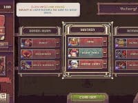 دانلود بازی Cross Blitz برای کامپیوتر + آپدیت v1.0.4