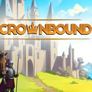 دانلود بازی Crownbound Fantasy Kingdom Sim برای کامپیوتر