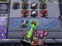 دانلود بازی Cubic Cosmos برای کامپیوتر