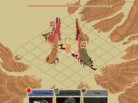 دانلود بازی Death Howl برای کامپیوتر