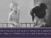 دانلود بازی Detective Instinct Farewell, My Beloved برای کامپیوتر + آپدیت v1.60