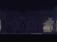 دانلود بازی Dragon Is Dead برای کامپیوتر
